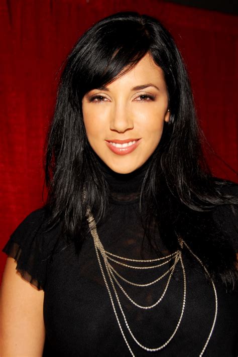 Aug 8, 2019 · Jelena Jensen (born October 7, 1981) is the stage name of an American entrepreneur, actress, model and radio personality. In May 2003, she graduated with honors from Chapman University College in Orange County, California and received a bachelor’s degree in contemporary cinematic art. Jelena Jensen – Wiki 
